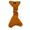 Bungee Bone