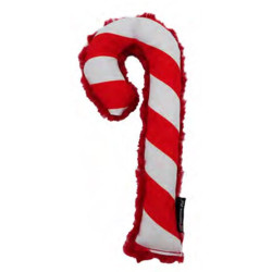 Candy Cane