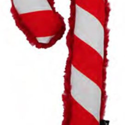 Candy Cane