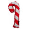 Candy Cane