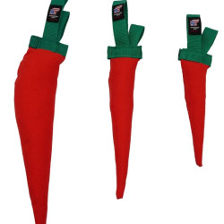 Carrot