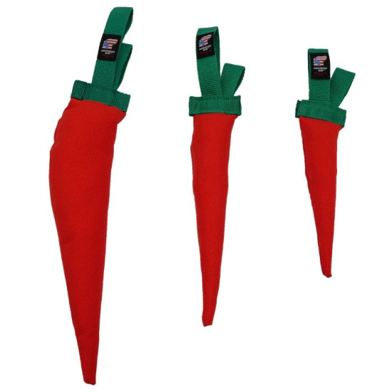 Carrot