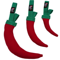 Chili Peppers