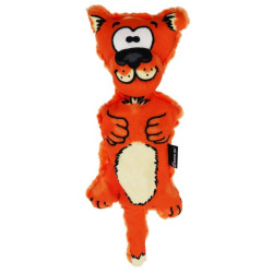 Clifford Cat