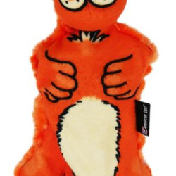 Clifford Cat
