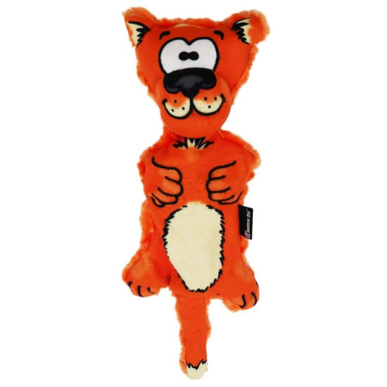 Clifford Cat