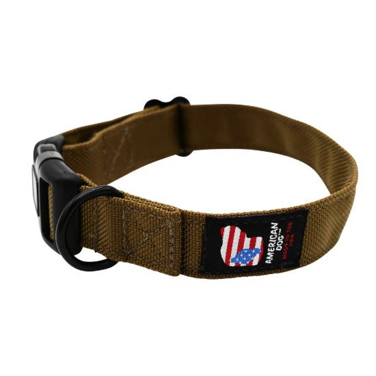 Collar - Armor