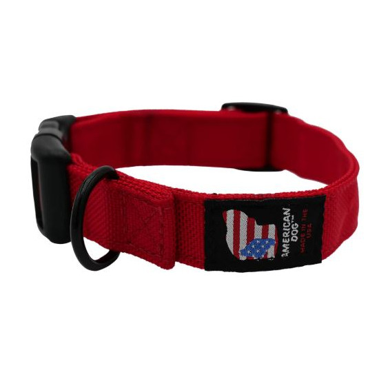 Collar - Armor
