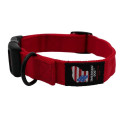 Dogalog Accessories