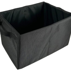 Drool Box (Toy Box)
