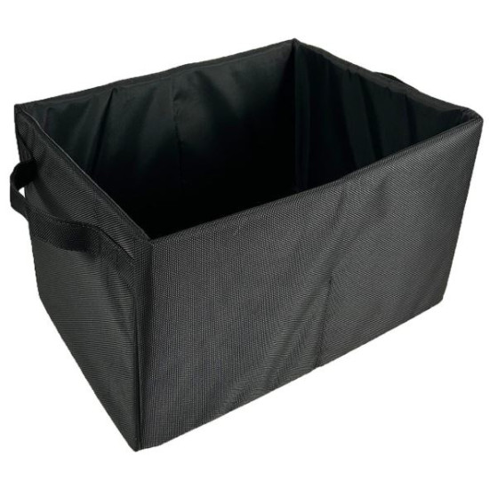 Drool Box (Toy Box)