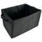 Drool Box (Toy Box)