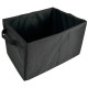 Drool Box (Toy Box)