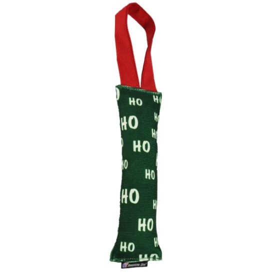 Firehose Tug