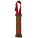 Firehose Tug