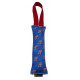 Firehose Tug