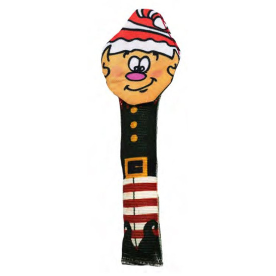 Firehose Tug