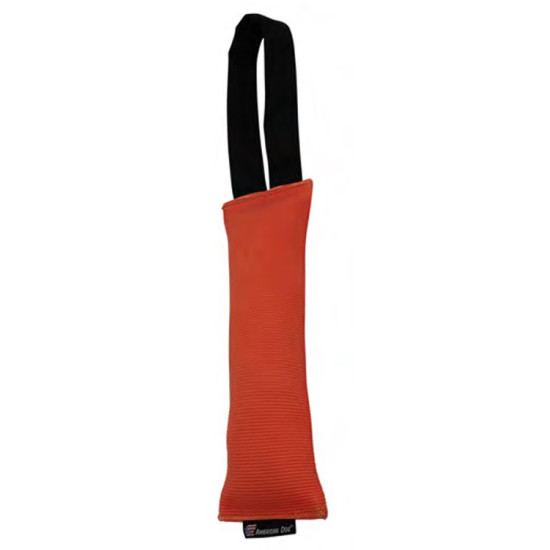 Firehose Tug