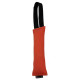 Firehose Tug