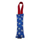 Firehose Tug