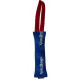 Firehose Tug