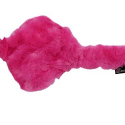 Flora Flamingo