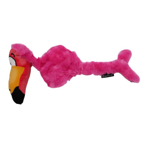 Flora Flamingo