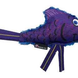 Flyin Fish