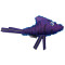 Flyin Fish