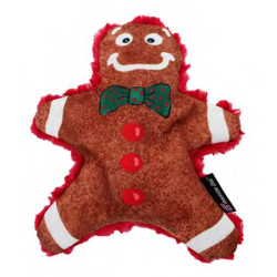 Gingy