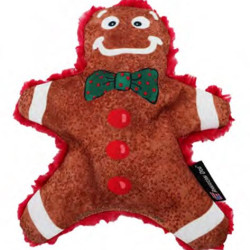 Gingy