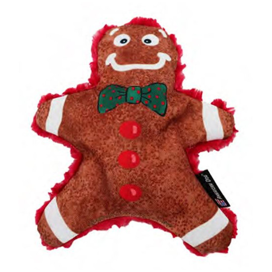 Gingy