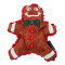 Gingy