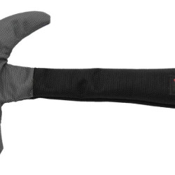 Hammer