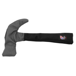 Hammer