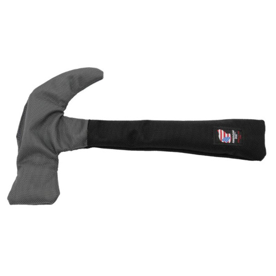 Hammer