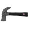 Hammer