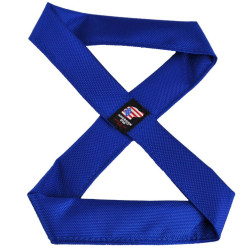 Infinity Tug