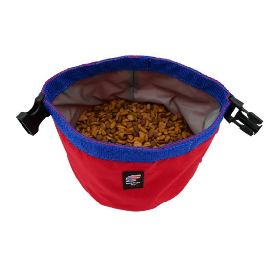 Stowabowl - Kibble