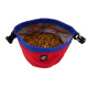 Stowabowl - Kibble