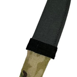 Knife
