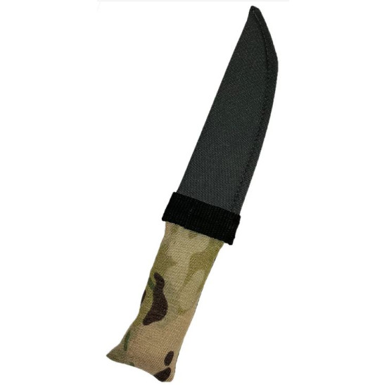 Knife