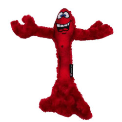 Larry Lobster