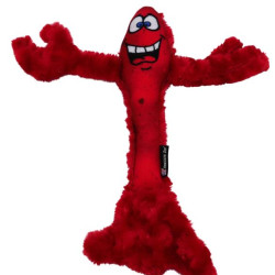 Larry Lobster