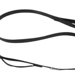 Leash - Armor