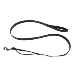 Leash - Armor