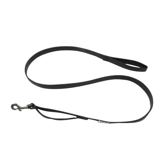 Leash - Armor