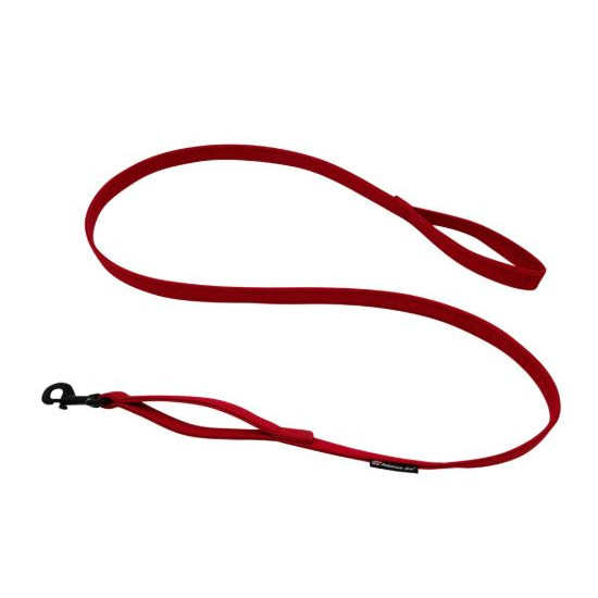 Leash - Armor