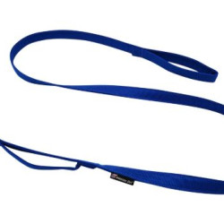 Leash - Armor