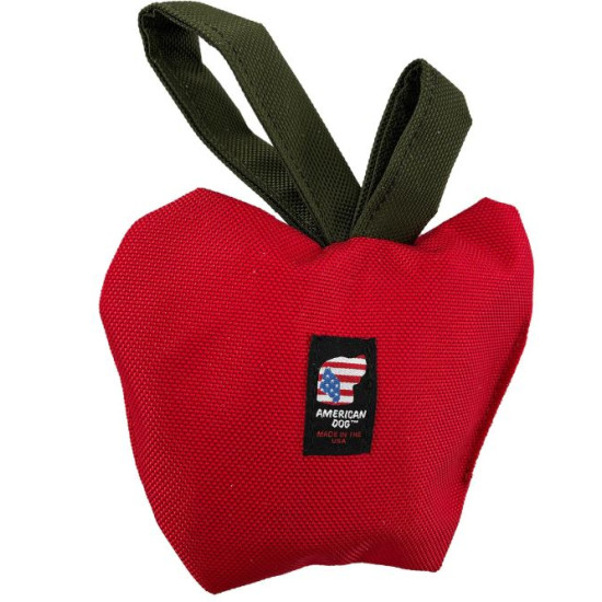 Lucky 7 - Apple